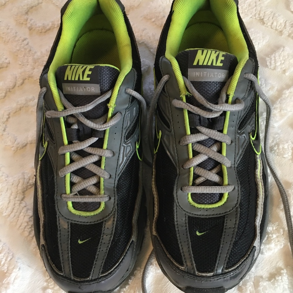 Nike Initiator shoes
